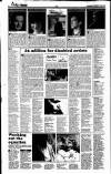 Sunday Tribune Sunday 17 May 1987 Page 20