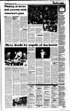 Sunday Tribune Sunday 17 May 1987 Page 21