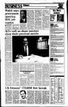 Sunday Tribune Sunday 17 May 1987 Page 22