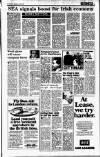 Sunday Tribune Sunday 17 May 1987 Page 23