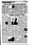 Sunday Tribune Sunday 17 May 1987 Page 24