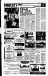 Sunday Tribune Sunday 17 May 1987 Page 26