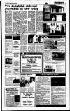 Sunday Tribune Sunday 17 May 1987 Page 27
