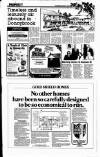 Sunday Tribune Sunday 17 May 1987 Page 28