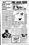 Sunday Tribune Sunday 17 May 1987 Page 30