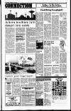 Sunday Tribune Sunday 17 May 1987 Page 31