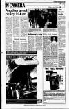 Sunday Tribune Sunday 17 May 1987 Page 32
