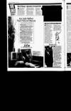 Sunday Tribune Sunday 17 May 1987 Page 34