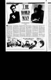 Sunday Tribune Sunday 17 May 1987 Page 36