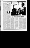 Sunday Tribune Sunday 17 May 1987 Page 37