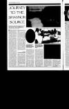 Sunday Tribune Sunday 17 May 1987 Page 38