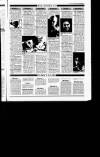 Sunday Tribune Sunday 17 May 1987 Page 45