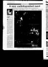 Sunday Tribune Sunday 17 May 1987 Page 48