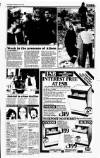 Sunday Tribune Sunday 24 May 1987 Page 7