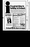 Sunday Tribune Sunday 24 May 1987 Page 34