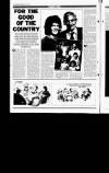 Sunday Tribune Sunday 24 May 1987 Page 36