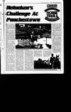 Sunday Tribune Sunday 24 May 1987 Page 39