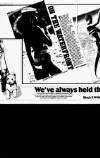 Sunday Tribune Sunday 24 May 1987 Page 40