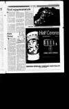 Sunday Tribune Sunday 24 May 1987 Page 43