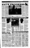 THE SUNDAY TRIBUNE, 31 MAY 1987 second to Don't Forget Me in the Irish 2,000 Guineas a fortnight ago. This
