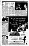 THE SUNDAY TRIBUNE, 31 MAY 1987 Barlo shares at £4 apiece