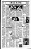 THE SUNDAY TRIBUNE, 31 MAY 1987