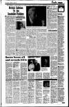 THE SUNDAY TRIBUNE, 7 JUNE 1987