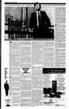 Sunday Tribune Sunday 28 June 1987 Page 11
