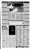 Sunday Tribune Sunday 28 June 1987 Page 13