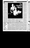 Sunday Tribune Sunday 28 June 1987 Page 34