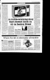 Sunday Tribune Sunday 28 June 1987 Page 35