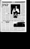 5 JULY 1987/COLOUR TRIBUNE/5