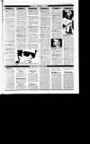 Sunday Tribune Sunday 05 July 1987 Page 45
