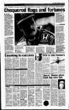THE SUNDAY TRIBUNE, 12 JULY 1987