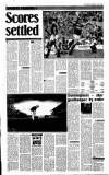 Sunday Tribune Sunday 19 July 1987 Page 12