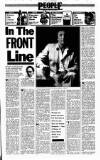 Sunday Tribune Sunday 19 July 1987 Page 17