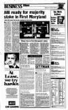 Sunday Tribune Sunday 19 July 1987 Page 22