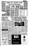 Sunday Tribune Sunday 19 July 1987 Page 23