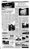 Sunday Tribune Sunday 19 July 1987 Page 28