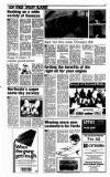 Sunday Tribune Sunday 19 July 1987 Page 30