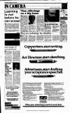 Sunday Tribune Sunday 19 July 1987 Page 32