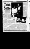 Sunday Tribune Sunday 19 July 1987 Page 36