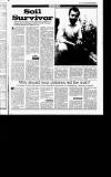 Sunday Tribune Sunday 19 July 1987 Page 43