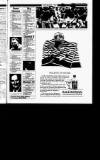 Sunday Tribune Sunday 19 July 1987 Page 47