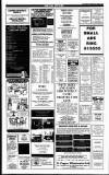 Sunday Tribune Sunday 23 August 1987 Page 2
