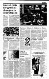 Sunday Tribune Sunday 23 August 1987 Page 3