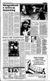 Sunday Tribune Sunday 23 August 1987 Page 9