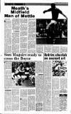 Sunday Tribune Sunday 23 August 1987 Page 12
