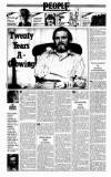 Sunday Tribune Sunday 23 August 1987 Page 17