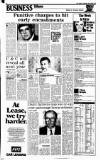 Sunday Tribune Sunday 23 August 1987 Page 22